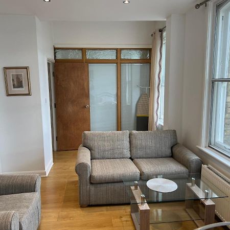 Entire Flat With View To River Yare, H 1 Great Yarmouth Kültér fotó