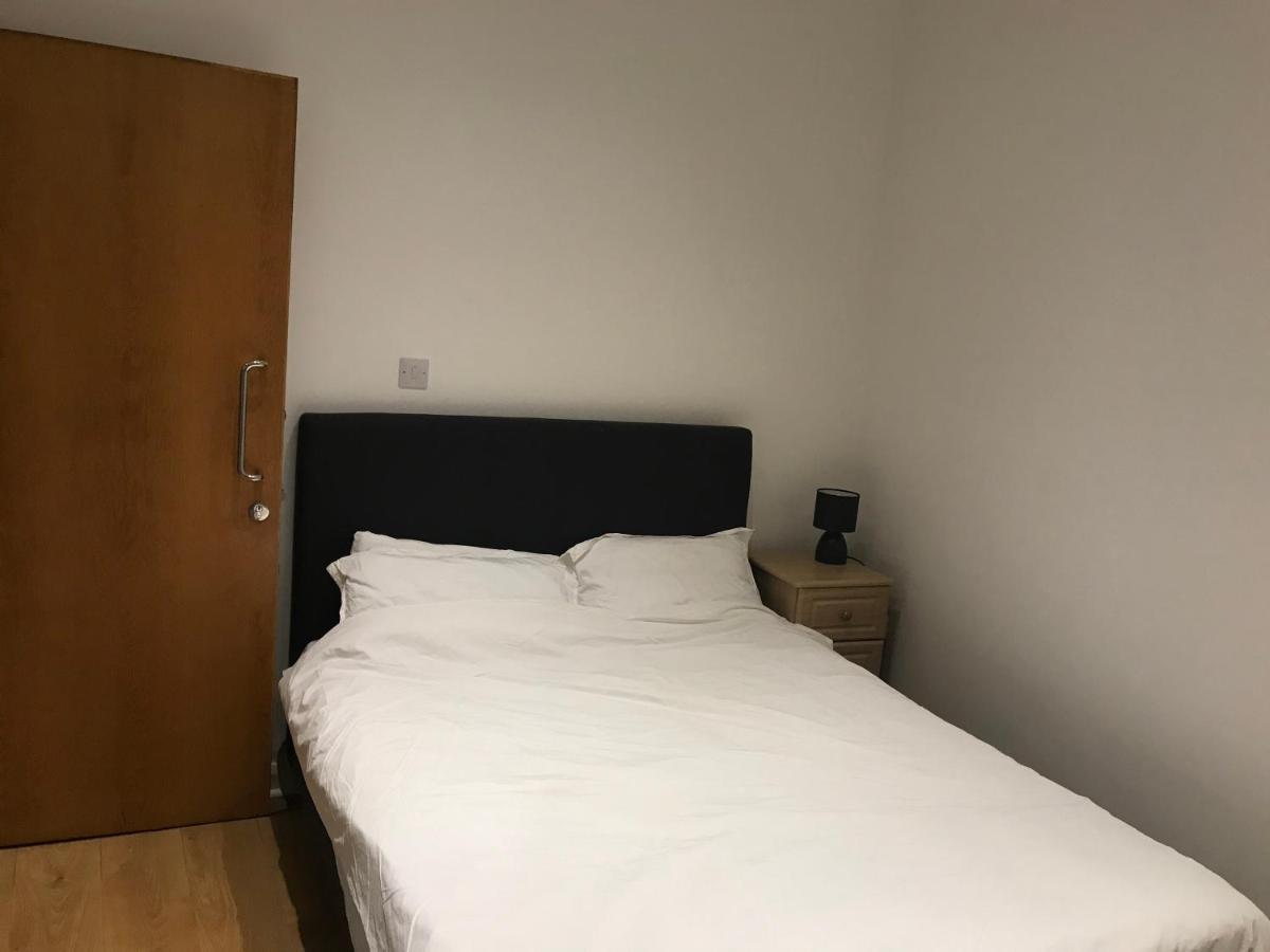 Entire Flat With View To River Yare, H 1 Great Yarmouth Kültér fotó